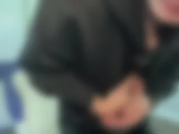 officialtommycash webcam preview