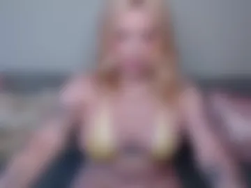 officialtshousewife photo 7