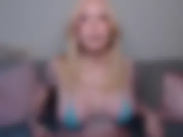 officialtshousewife photo 6