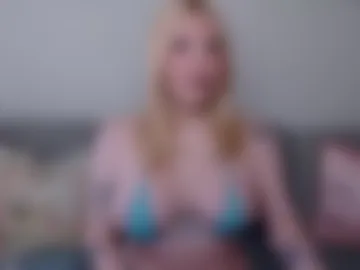 officialtshousewife live webcam preview