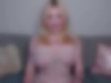officialtshousewife photo 7