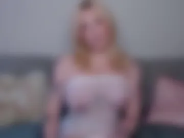 officialtshousewife photo 6