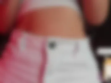 officialvirgogoddess webcam preview