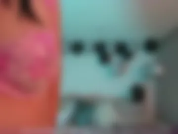 officialvirgogoddess live webcam preview