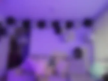 officialvirgogoddess webcam preview