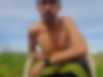 officialztwink live webcam preview