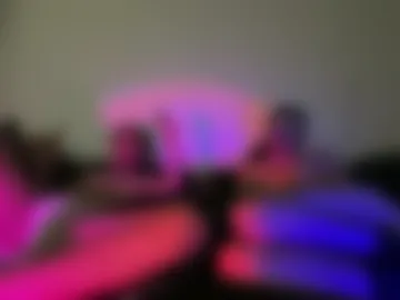 offlimitzlive photo 2