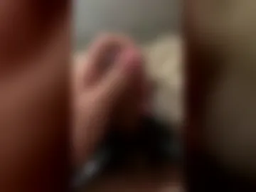 offskinwalker live webcam preview
