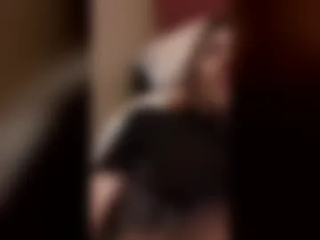 offtheshot live webcam preview