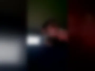 oflores77 live webcam preview