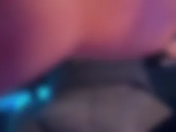 oftamon21 live webcam preview