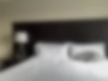 ofthatguy webcam preview