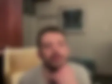 ofthatguy photo 8