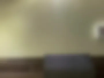 ofthatguy photo 2