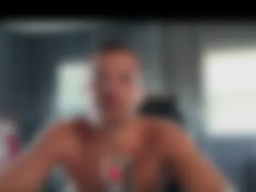 ofthatguy photo 3