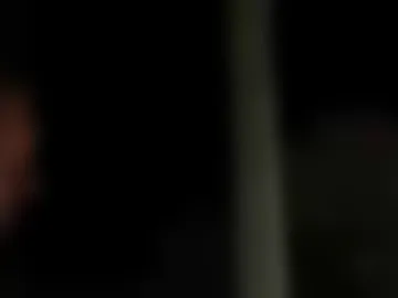 ofthatguy webcam preview