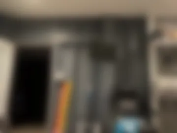 ofthatguy webcam preview