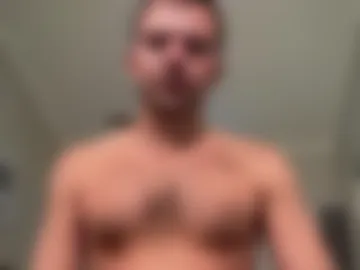 ofthatguy photo 2