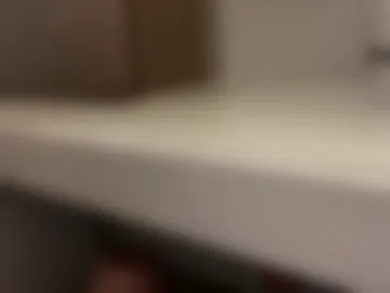 og_ninja photo 2