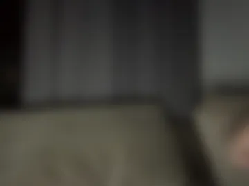 og_ninja photo 2