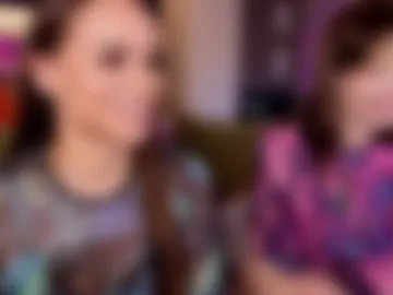 og_shorty live webcam preview