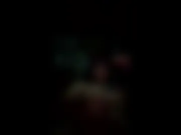 ogbb29 live webcam preview