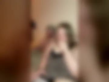 ogcakemama live webcam preview
