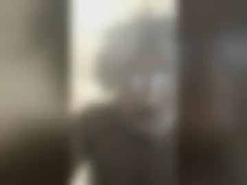 ogdev757 live webcam preview