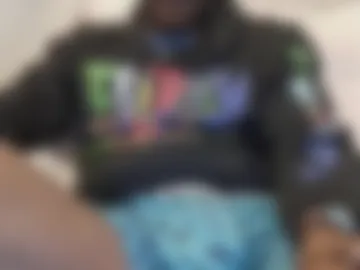 ogdigbick photo 4