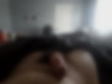 oggmowsod123 photo 8