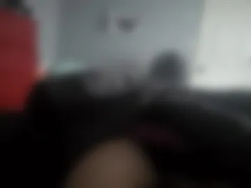 oggmowsod123 photo 7