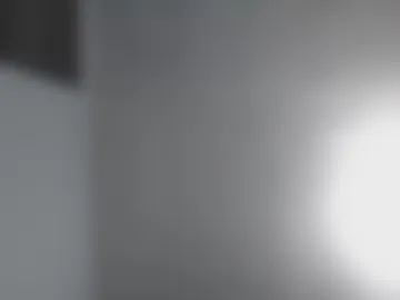 oggmowsod123 photo 5