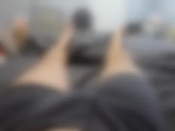 oggmowsod123 photo 4