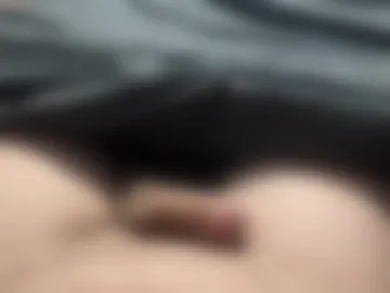 oggmowsod123 photo 2