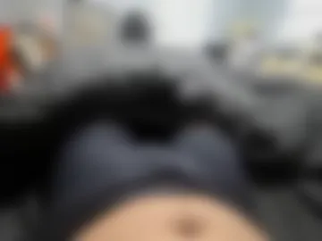 oggmowsod123 live webcam preview