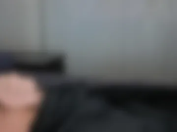 oghan live webcam preview