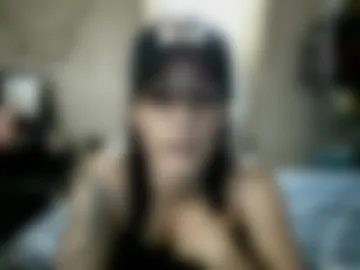 oglitcouple live webcam preview
