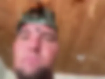 ogoofztubyar live webcam preview