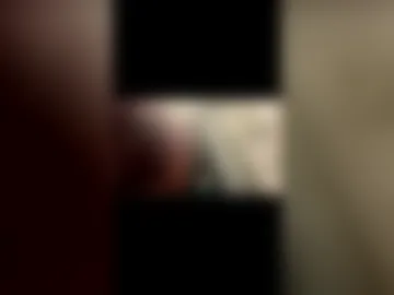 ogp798 live webcam preview