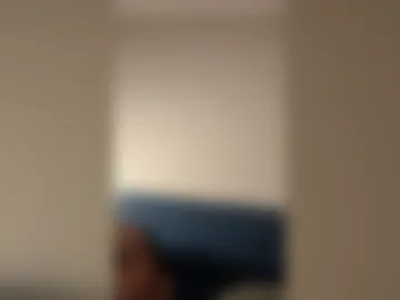 ogslickk live webcam preview