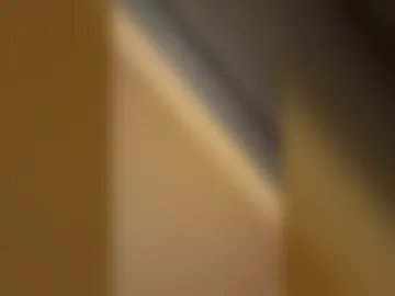 ogslickk live webcam preview