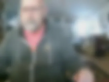 ogusbogus live webcam preview