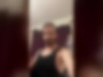 oguz862862 live webcam preview