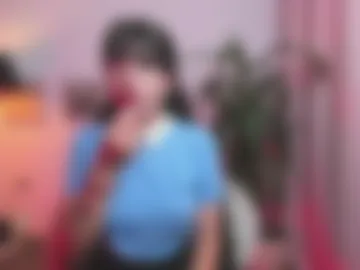 oh__holly webcam preview