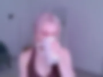 oh__lily webcam preview