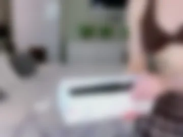 oh__lily webcam preview