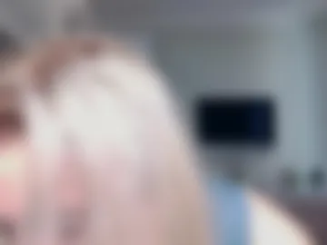 oh__lily webcam preview