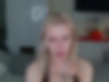 oh__lily webcam preview