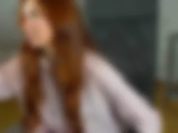 oh__lola webcam preview