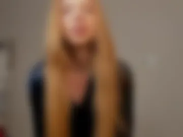oh__mia photo 2